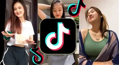 fik fap.cim|Fik Fap & 12.